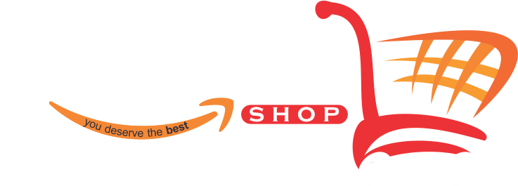 کامفورت - فروشگاه اینترنتی آمازون شاپ